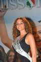 Miss Sasch Sicilia 19.8.2010 (1088)